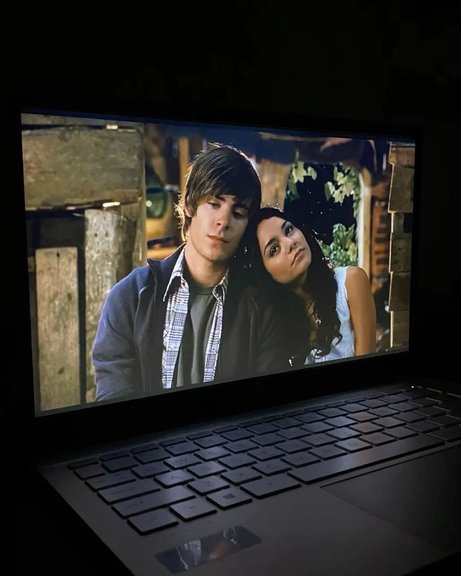Kenny Ortega