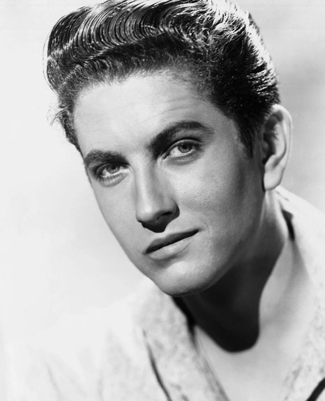 John Drew