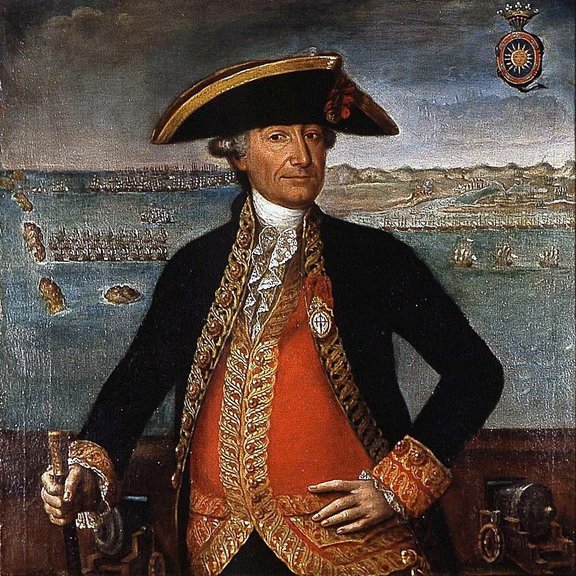 José Solano