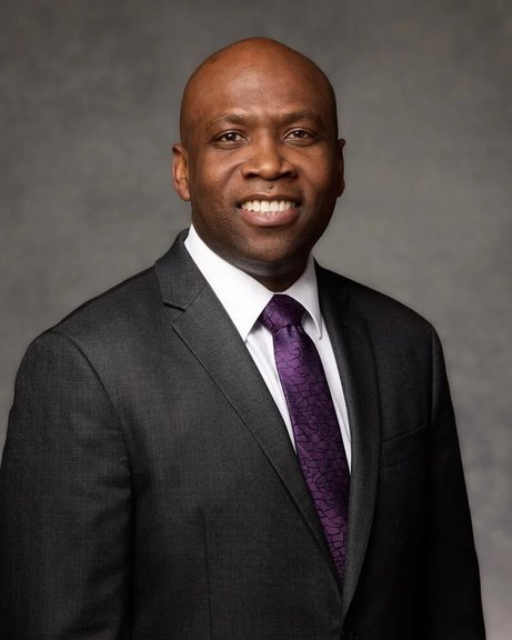 Kevin Brown