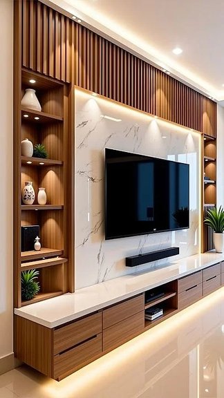 Kevin Van Hentenryck