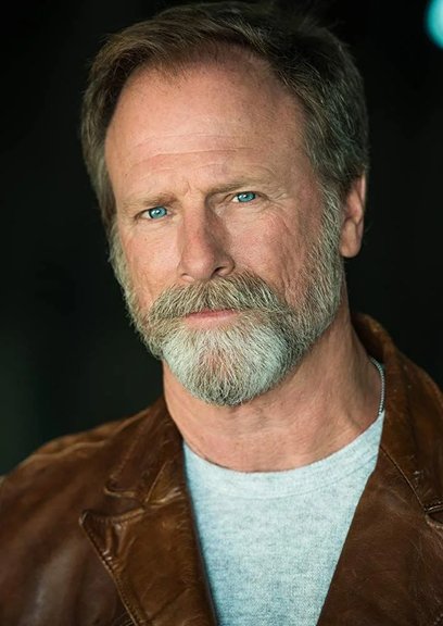 Louis Herthum