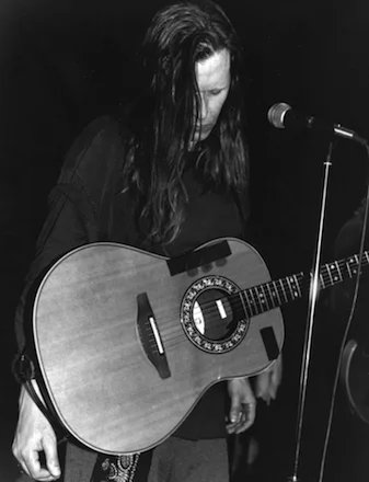 Michael Swan
