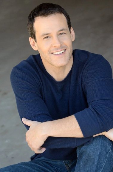 Robert Pralgo