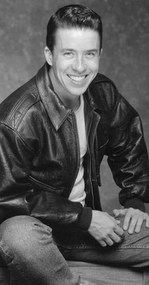 Sean Frye