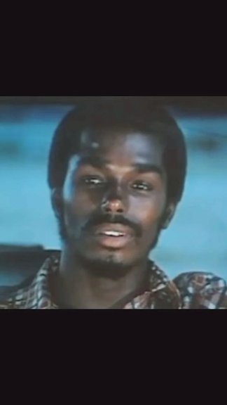 Sterling Saint Jacques