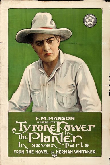 Thomas N. Heffron