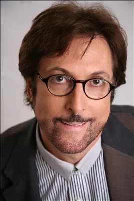 Stephen Singer