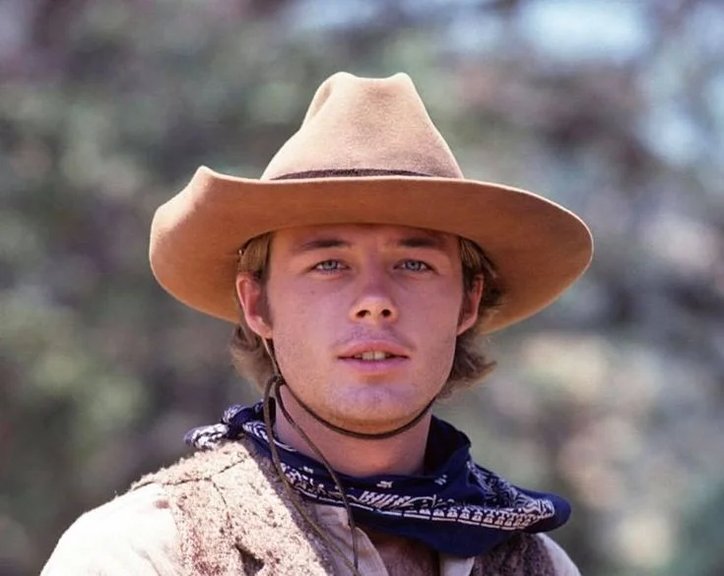 William Kirby Cullen