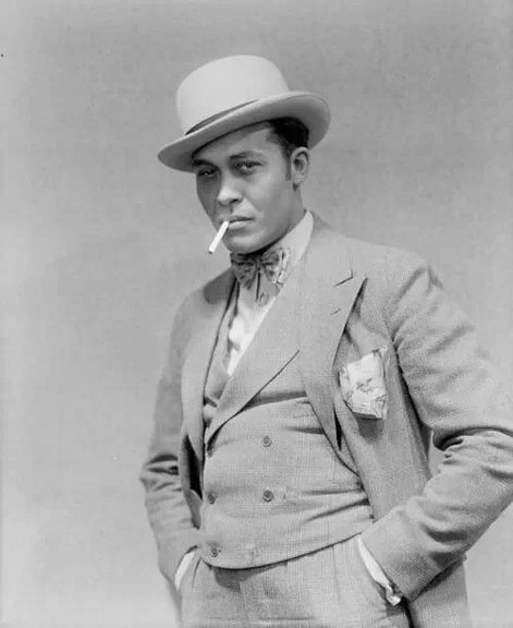 Percy Verwayne