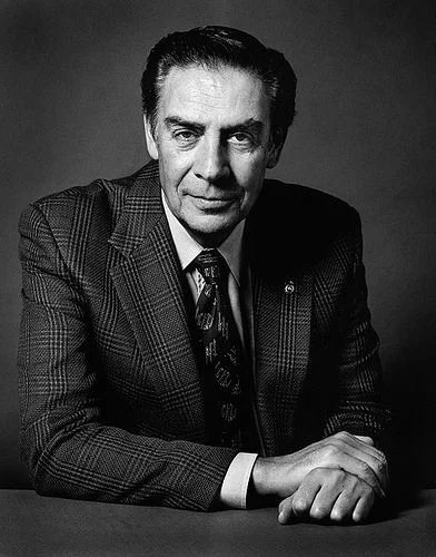 Jerry Orbach