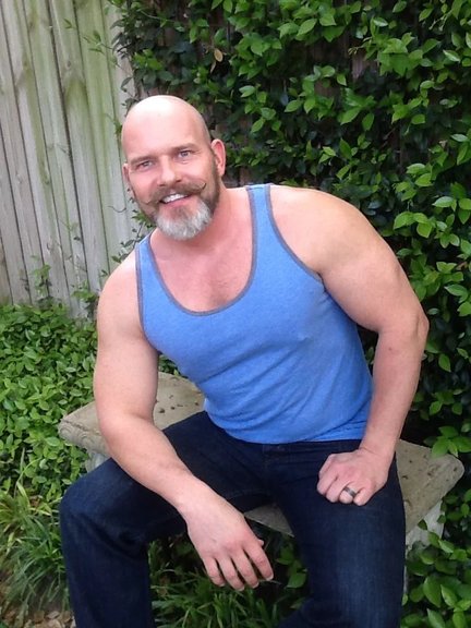 Tim Quill