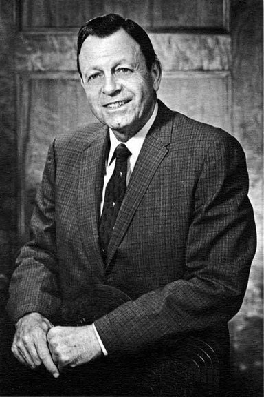 Jimmie Davis
