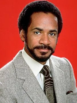 Tim Reid
