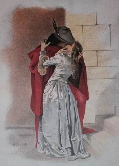 Arthur Oscar Lindauer