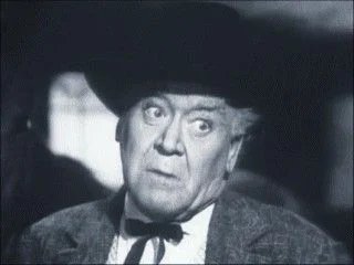 Oscar O'Shea