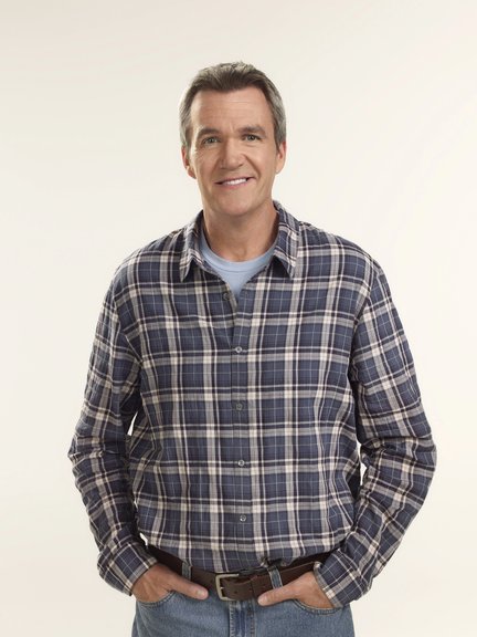 Neil Flynn