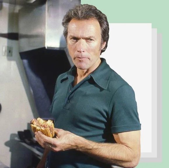 Robert Paige