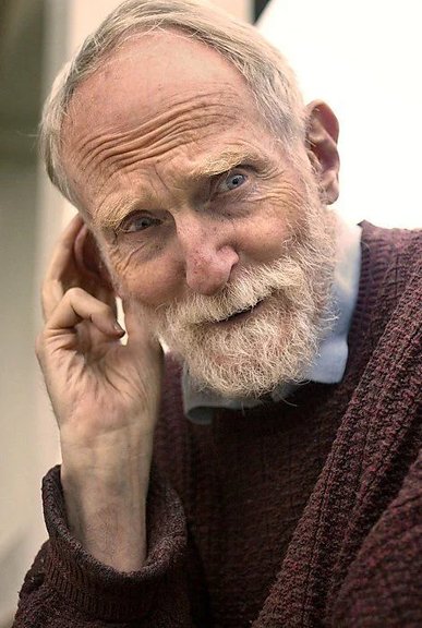 Roberts Blossom