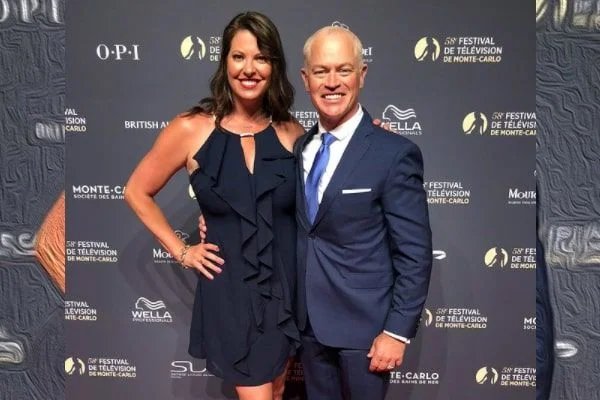 Neal McDonough