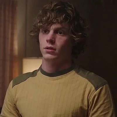 Todd Haynes