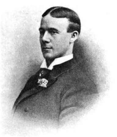R. J. Williams