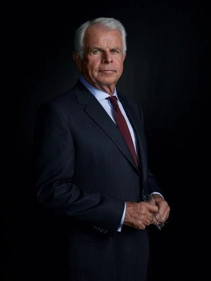 William Devane