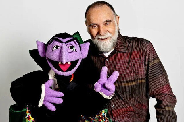 Jerry Nelson