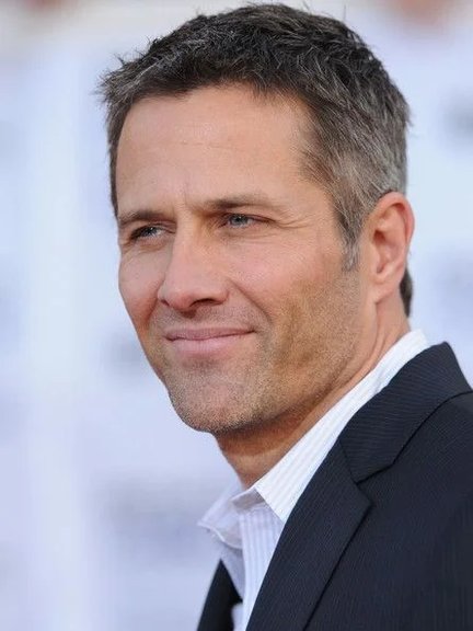 Rob Estes