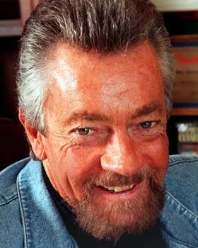 Stephen J. Cannell