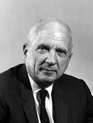 Robert N. Bradbury