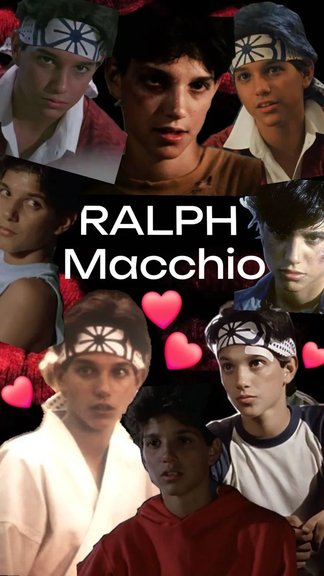 Ralph Marrero