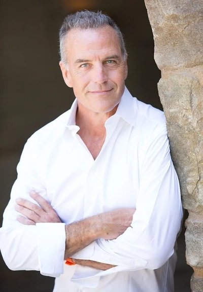 Richard Branda