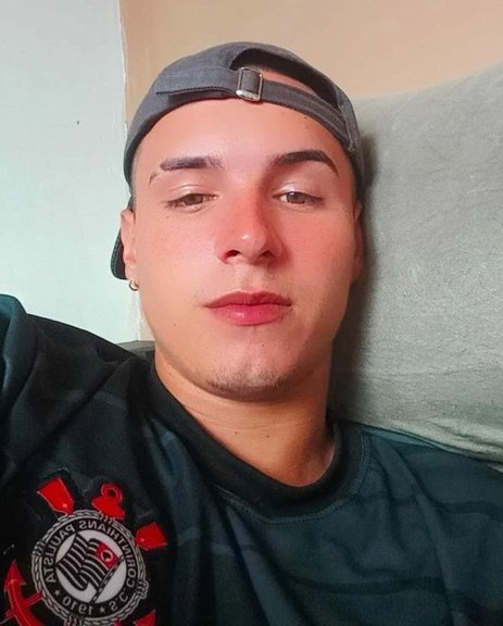Andreas Teuber