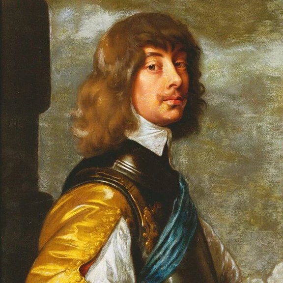 Anthony Earl Numkena
