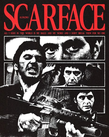 Tony Tarantino
