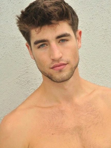 Ben Elliott