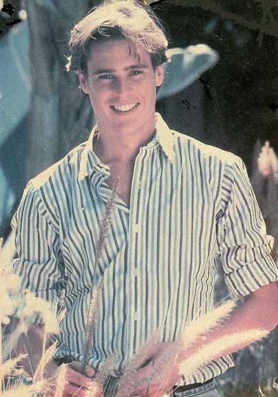 William McNamara