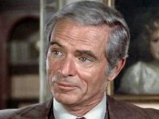 Bob O'Connor