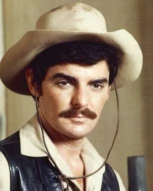 Richard Benjamin