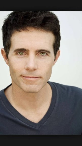 Jeremy Rowley
