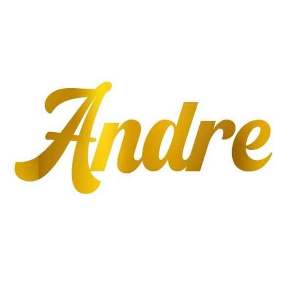 Andrew Paris