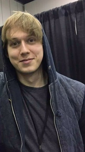 Chris O'Neil