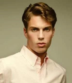 Matthew Ludwinski