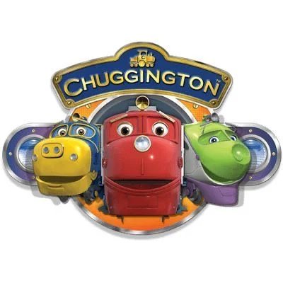 Corwin C. Tuggles
