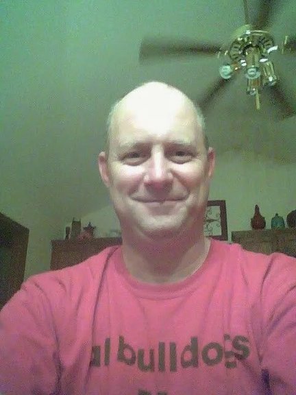 Craig Slike