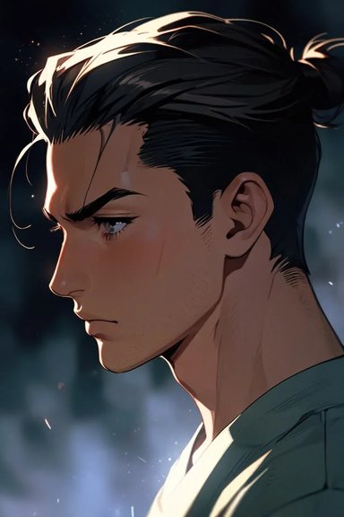 Damian London