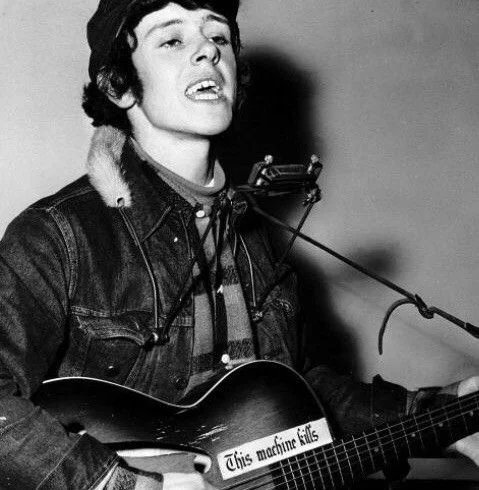 Don Mirault