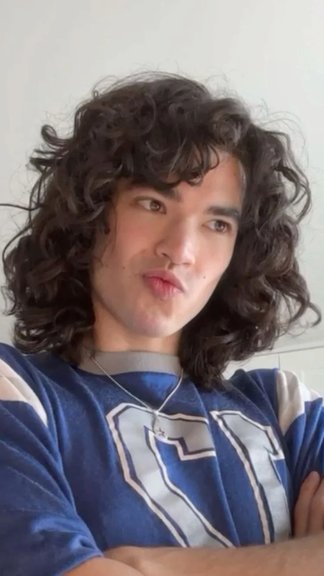 Doug Warhit