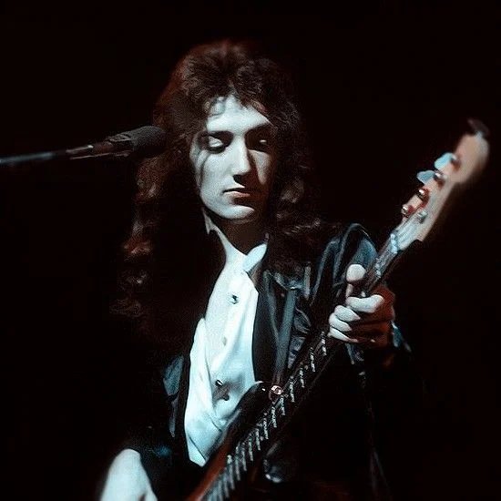 Ed Deacy